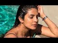 Priyanka Chopra Soaks Up The Sun With Her Friends From Quantico