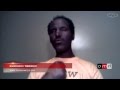 OMN Qophii Xiinxalaa Mudde 5 2014