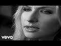 Holly Williams - Alone 