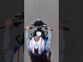 Surat Clicker At Adajan Surat Surat Clikcker