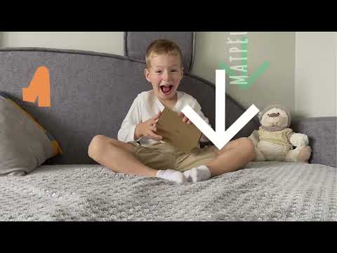 Миниатюра изображения товара Матрешка сувенирная Брестская Фабрика Сувениров В восточной традиционной одежде с орнаментом 7022