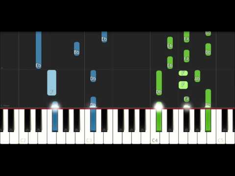 download lagu mp3 mp4 Run To You Lea Michele Piano Chords, download lagu Run To You Lea Michele Piano Chords gratis, unduh video klip Run To You Lea Michele Piano Chords