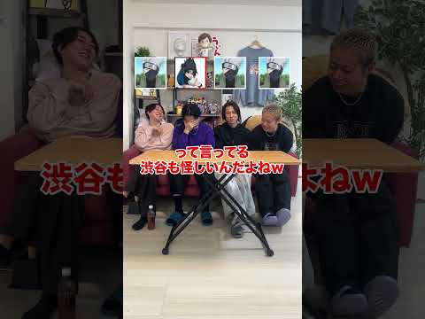 youtube-旅・海外記事2025/10/11 16:21:59