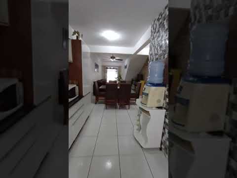 Thumbnail do Vídeo