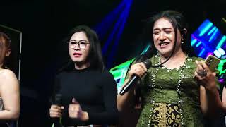 Download lagu SALAHMU SENDIRI ALL OYON LAURA NEW ABD JETAK PANDAAN mp3 Download lagu SALAHMU SENDIRI ALL OYON LAURA NEW ABD JETAK PANDAAN mp3