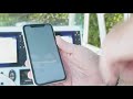 product video