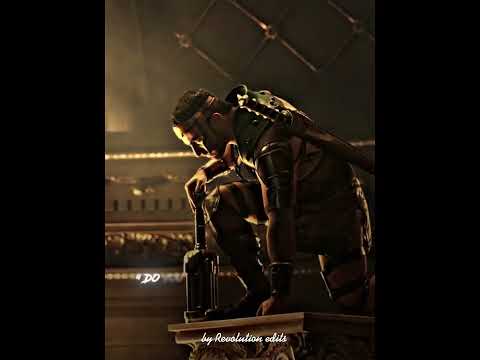 Hercules has joined the MCU #shorts #marvel #thor #hercules #zeus #mcu #marvelcomics #marvelshorts