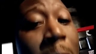 Gucci Mane's Childhood Bestfriend Expose Gucci With Footage!!