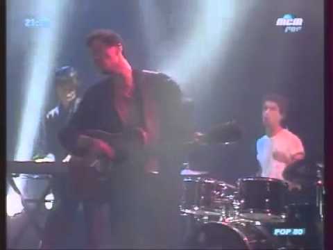 download lagu mp3 mp4 Bertignac Et Les Visiteurs, download mp3 Bertignac Et Les Visiteurs free downloadn, video klip Bertignac Et Les Visiteurs