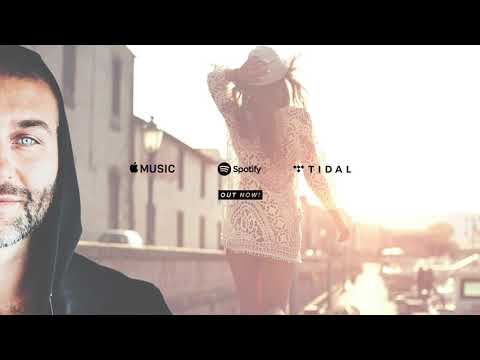 Hr. Troels & Albin Loán - Teach Me How To Love (acoustic version)