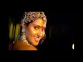 Vani Viswanath Hot Song And Scene From Indrayum