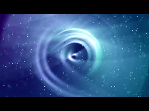 🎧Im Gewahrsein des WAHREN