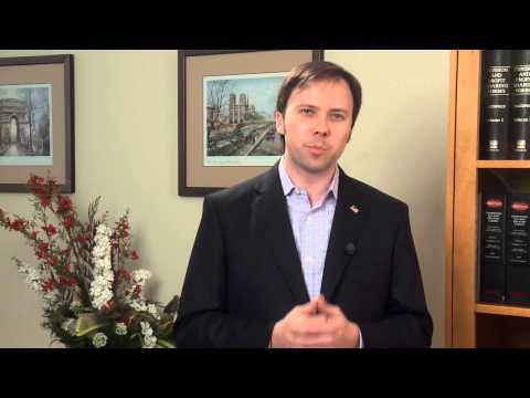 Pożyczki dla zadłużonych ze złą historią - Jak znaleźć najlepsze oferty? pożyczki dla zadłużonych ze złą historią