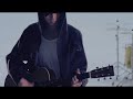 [Alexandros] - ワタリドリ (MV) 