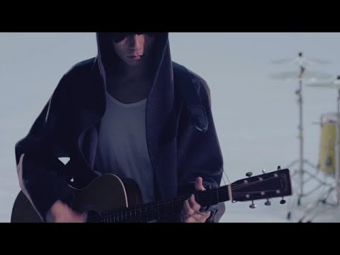 [Alexandros] - ワタリドリ (MV)