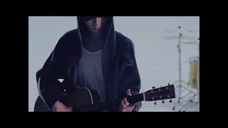 ［Alexandros］「ワタリドリ」