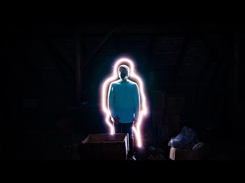 Romans 13:11-14  Knowing the Time