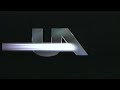 Opening To All Dogs Go To Heaven 1994 VHS Version 2
