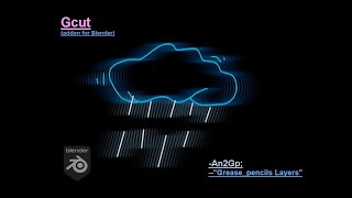 GCut video thumbnail