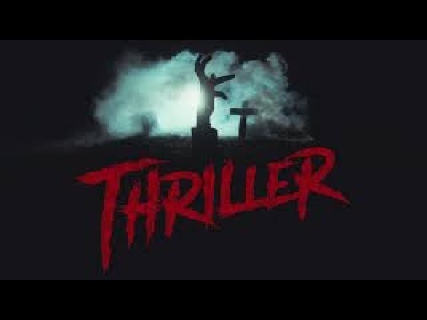 The Collective Live Band - Thriller - Michael Jackson Cover - UK International Function Band