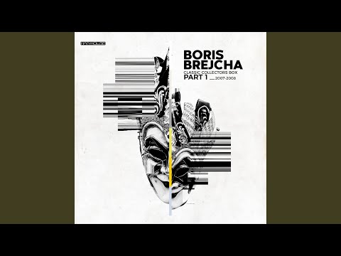 Lost Memory (Remastered)