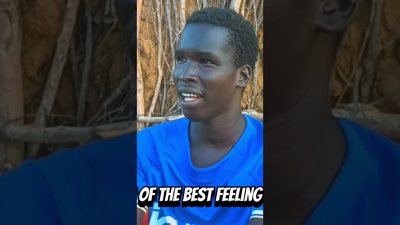 🌍 World Refugee Day | Honoring Strength, Resilience, and Hope #cityofrefuge #withoutborders