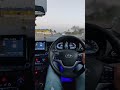Hyundai Verna Car Driving Status Whatsaap Car Status