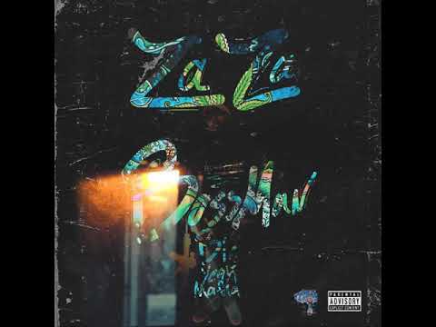 BossMan Raw - ZaZa