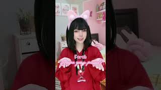 Download lagu Revlicca minum susu rasa semangka mp3 Download lagu Revlicca minum susu rasa semangka mp3