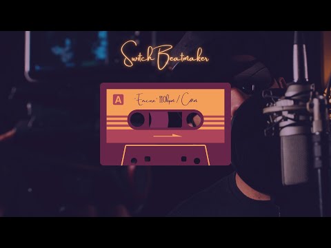 [FREE] Vald x Orelsan Type Beat 2023 - "ENCORE" - Instru Rap 2023