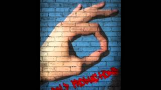 Never Had a Day Remix - Example