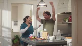 Arizona Lottery Love the Play | Arizona Lottery