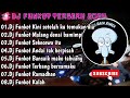 DJ TIKTOK TERBARU 2024 FUL BAS▪︎DJ FUNKOT X THAILAND KINI SETELAH KU TEMUKAN DIA *DJ SALAHMU SENDIRI
