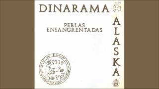 Dinarama + Alaska - Mujeres rusas