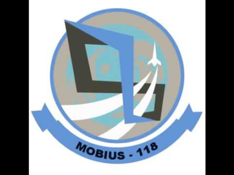 Ace Combat 4 Comona Extended