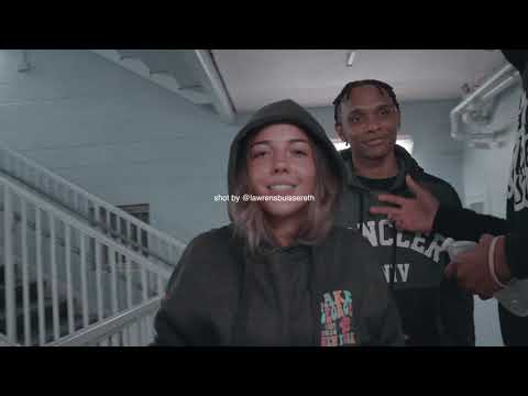 THE 💩SHOW | WCSU | Lu, FleeJ Swish, Okay.Gigiii + more