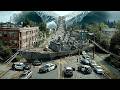 WE GUARANTEE YOU LL LOVE THIS MOVIE Action And Sci Fi In Latin American Spanish