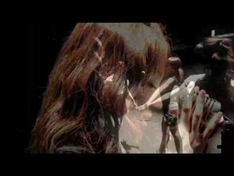 [HD] [Full MV] Chrono's Sword - SISTAR