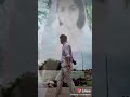 Main Duniya Se Chala Jau Kabhi Na Lout Ke