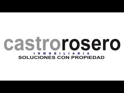 VENTA DE CASA CON RENTA EN VILLAMARIA, MANIZALES