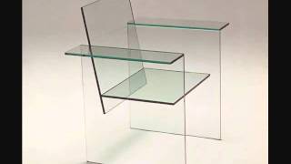 The Strokes - New York City Cops