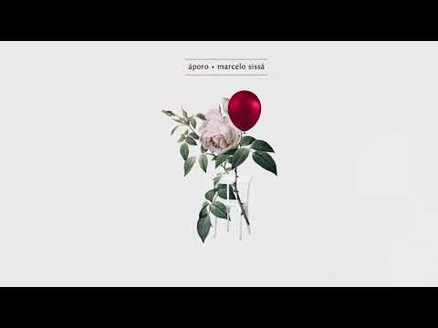 Não Vou Me Esquecer - Marcelo Sissá