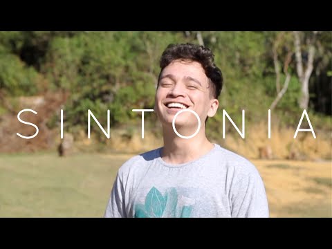 Sintonia video