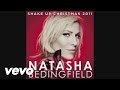 Natasha Bedingfield - Shake Up Christmas 2011 Natasha Bedingfield - Shake Up Christmas 2011