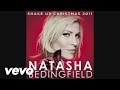 Natasha Bedingfield - Shake Up Christmas 2011 (Official Coca-Cola Christmas Song) (Audio)