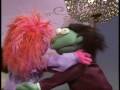 The Muppet Show At The Dance Episode 26 Tennis Jokes