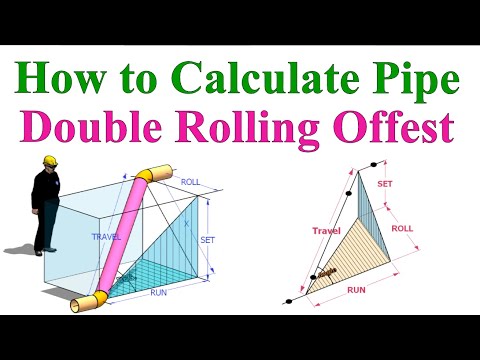 API 650 STORAGE TANK BANDING AND PEAKING SOULTIONS TUTORIAL