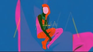 All We Are | Keep Me Alive (Lxury Remix)