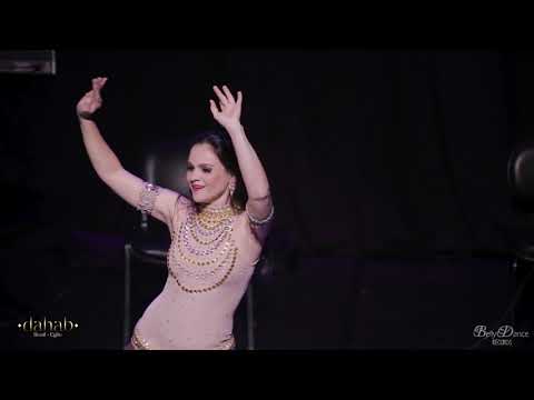 Competição Queen, evento Dahab Brasil Egito em 16 de Nov 2018