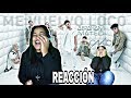 Me Vuelvo Loca con ABRAHAM MATEO y CNCO Me Vuelvo Loca con ABRAHAM MATEO y CNCO